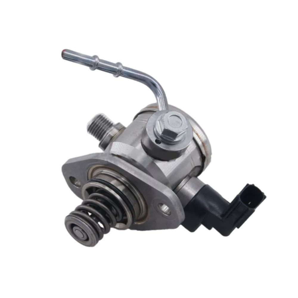 New High Pressure Fuel Pump Fit For 2015-2017 for Honda Fit 16790-5R1-J01