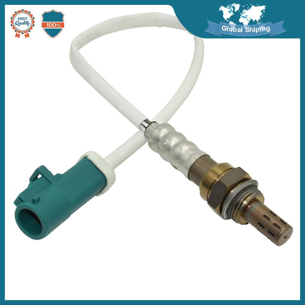 4Pcs UpDownstream Air Fuel Ratio O2 Oxygen Sensor for Toyota Tacoma 2005-2006
