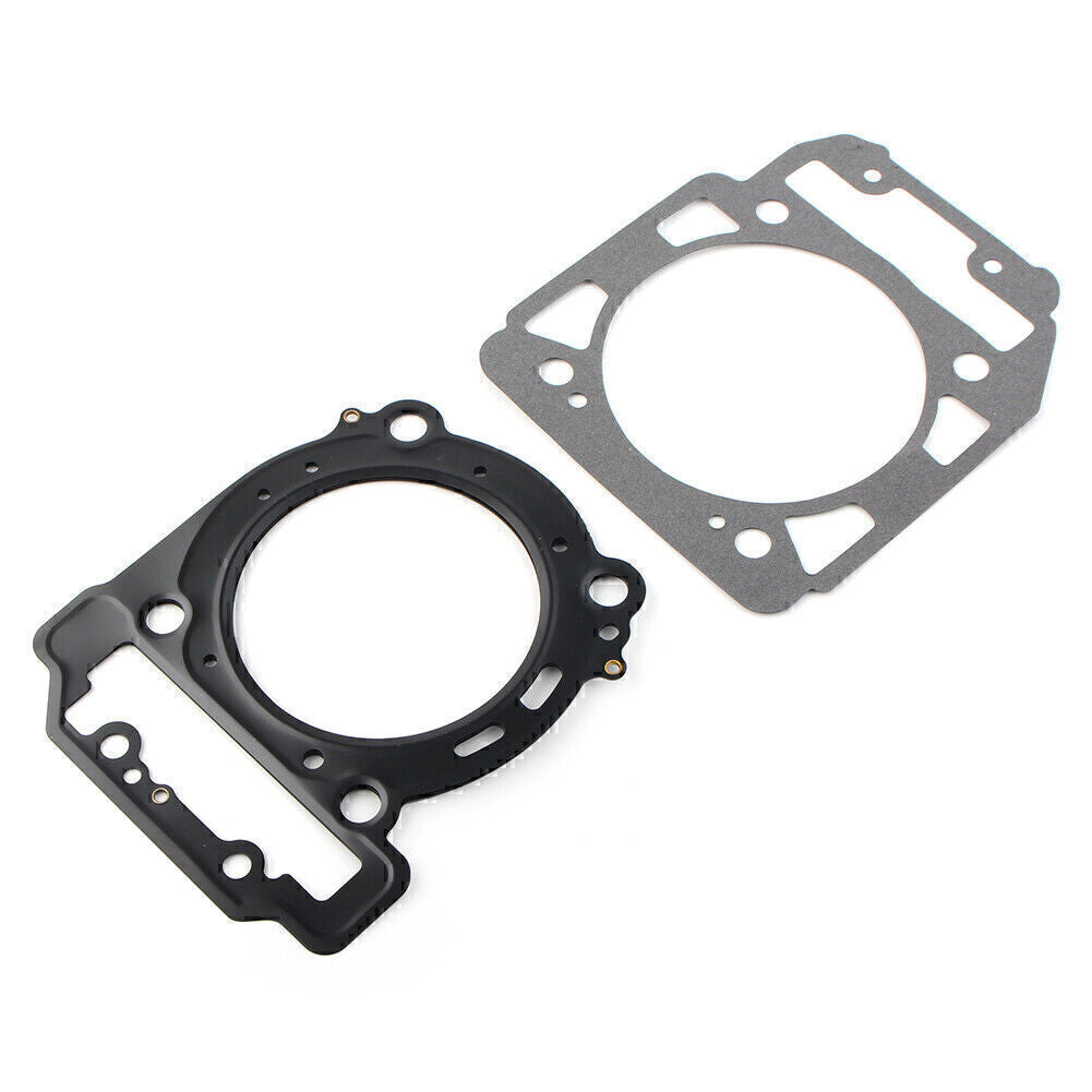 Cylinder Head Base Gasket Kit For Can-Am Outlander 400 800 420630195