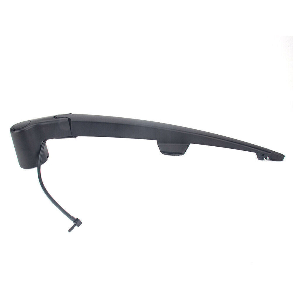 Car Rear Windshield Wiper Arm Blade for GMC for Chevrolet for Buick Envoy Rainier