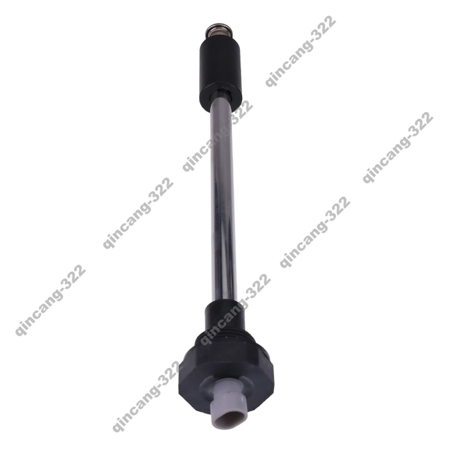 Fuel Sending Unit Sensor Level 6680438 6674209 for Bobcat Loader 763 864 T200