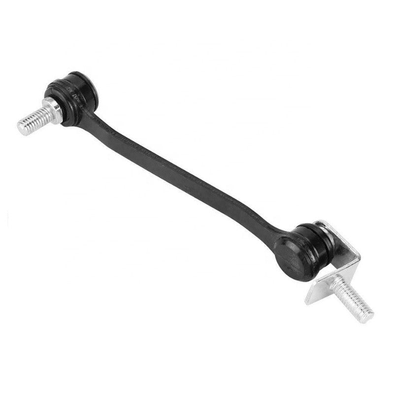 for Benz W220 W215 CL500 CL55 AMG CL Control Rod Front Stabilizer Sway Bar Links