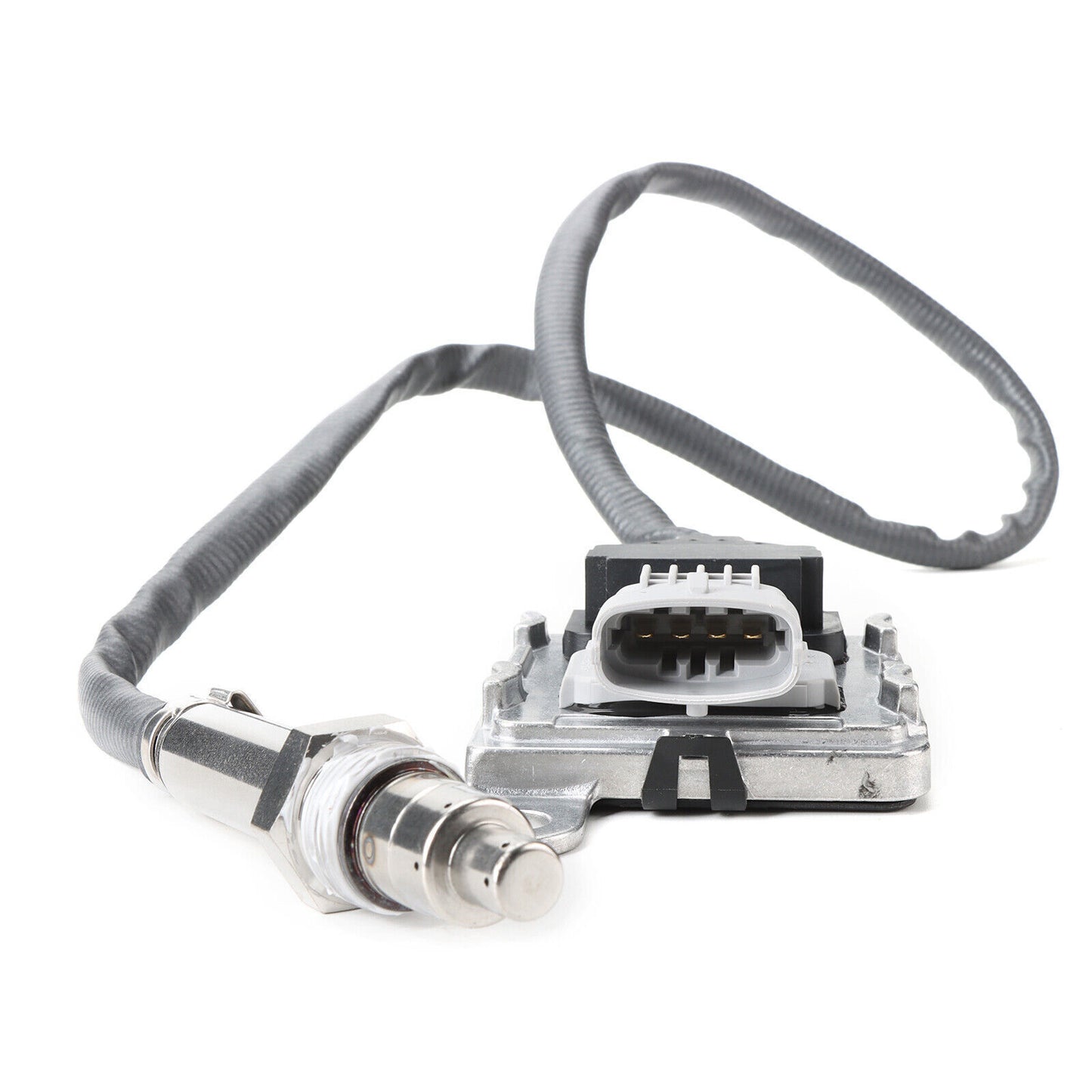 4X Oxygen Sensor 12 Upper+Lower For 2005 for Ford E-150 E-350 Club Wagon 4.6L 5.4L