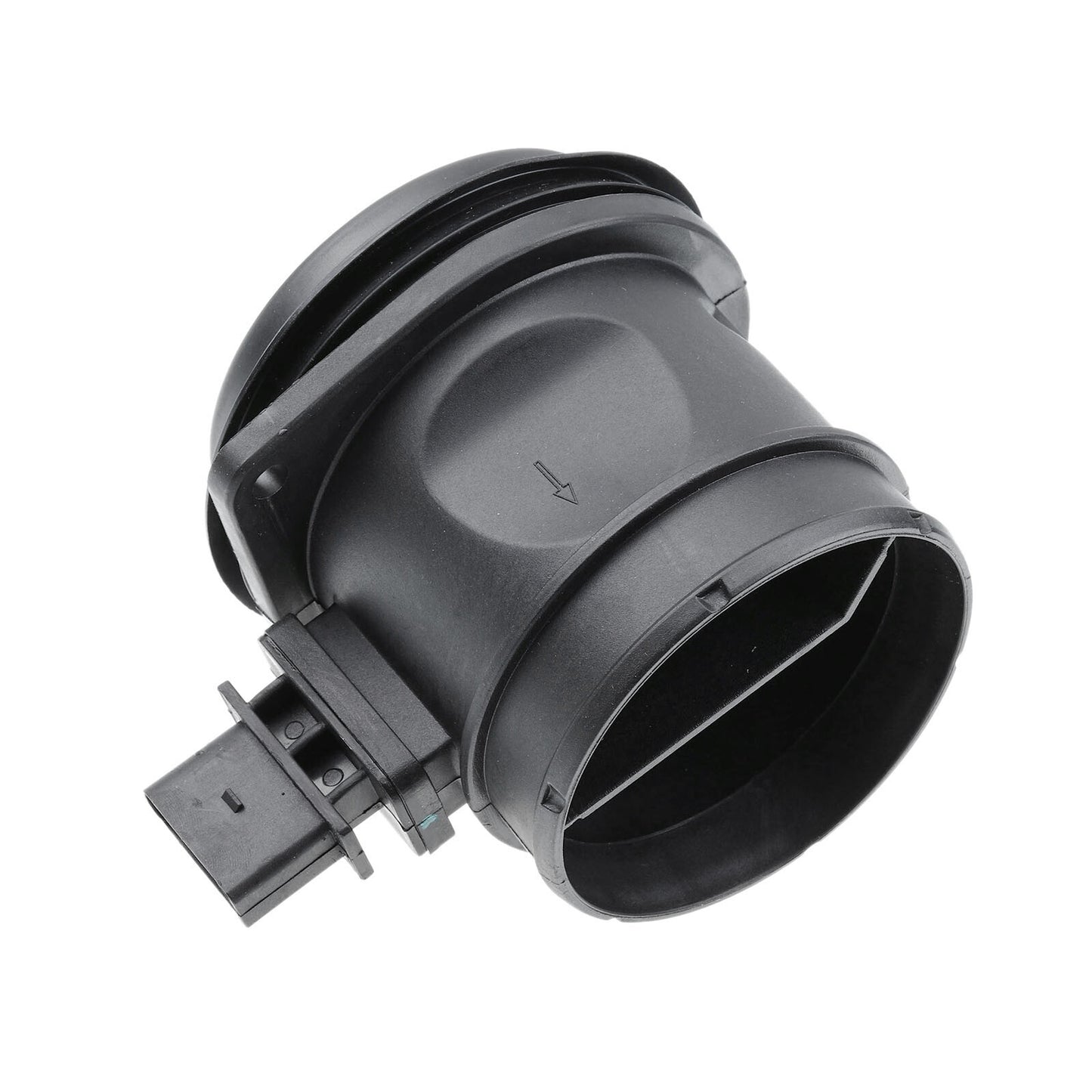 New for Passat CC 2009-2012 Touareg 2007-2010 3.6L Mass Air Flow Sensor