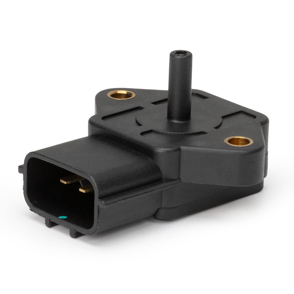 Compatible with GMI for Chevrolet for Buick 213-1690, new 12577245 engine camshaft position sensor