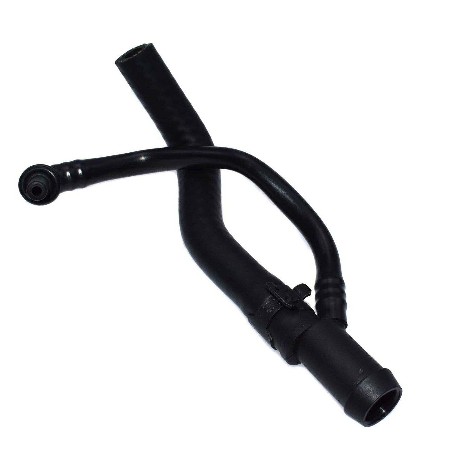 For 2010-2013 for Land Rover for Range Rover Sport LR4 5.0L LR012636 Water Pump Hose New