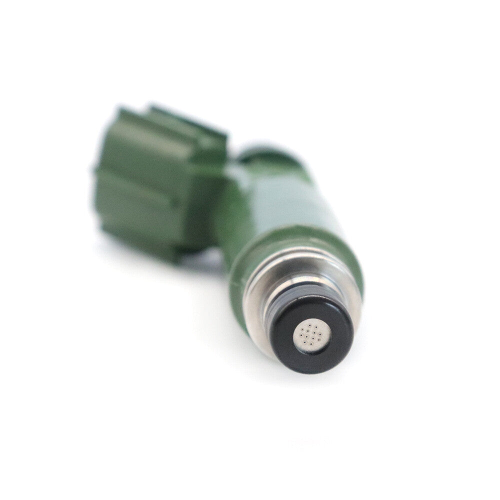 4-piece fuel injector 23250-22040 for Toyota for Corolla Matrix and for Chevrolet Prizm 1.8L