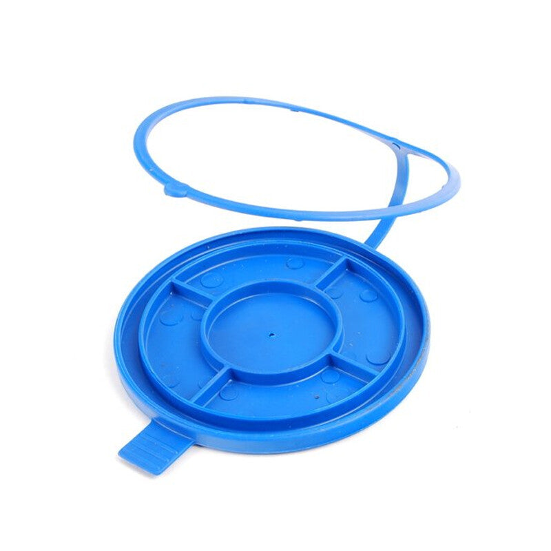 A1248690272 Windshield Washing Machine Water Reservoir Cover 110 mm Suitable for Mercedes-Benz W124 W202