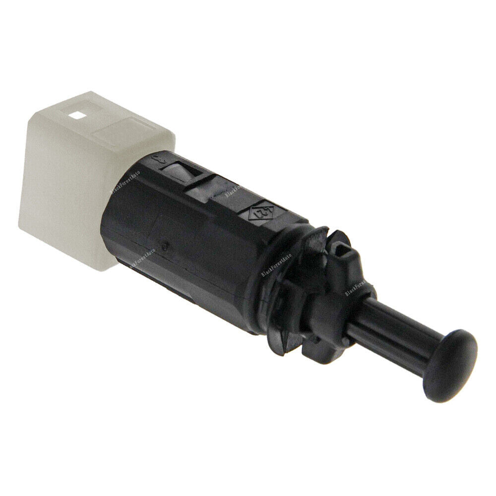 Fits for Vauxhall Movano Vivaro for Mitsubishi Colt VI for Nissan Stop Brake Light Switch
