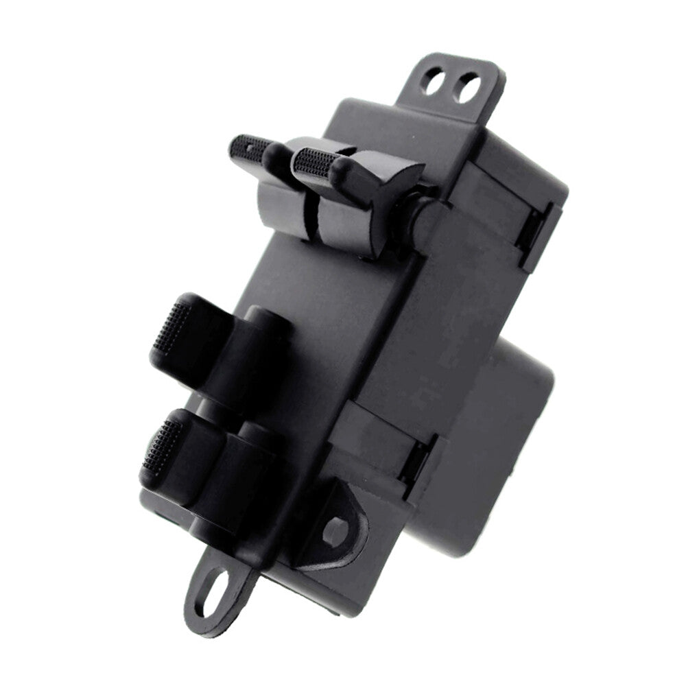 Window Switch Front Driver Left 4685732AC For Grand Caravan 2004-2007 2005 2006
