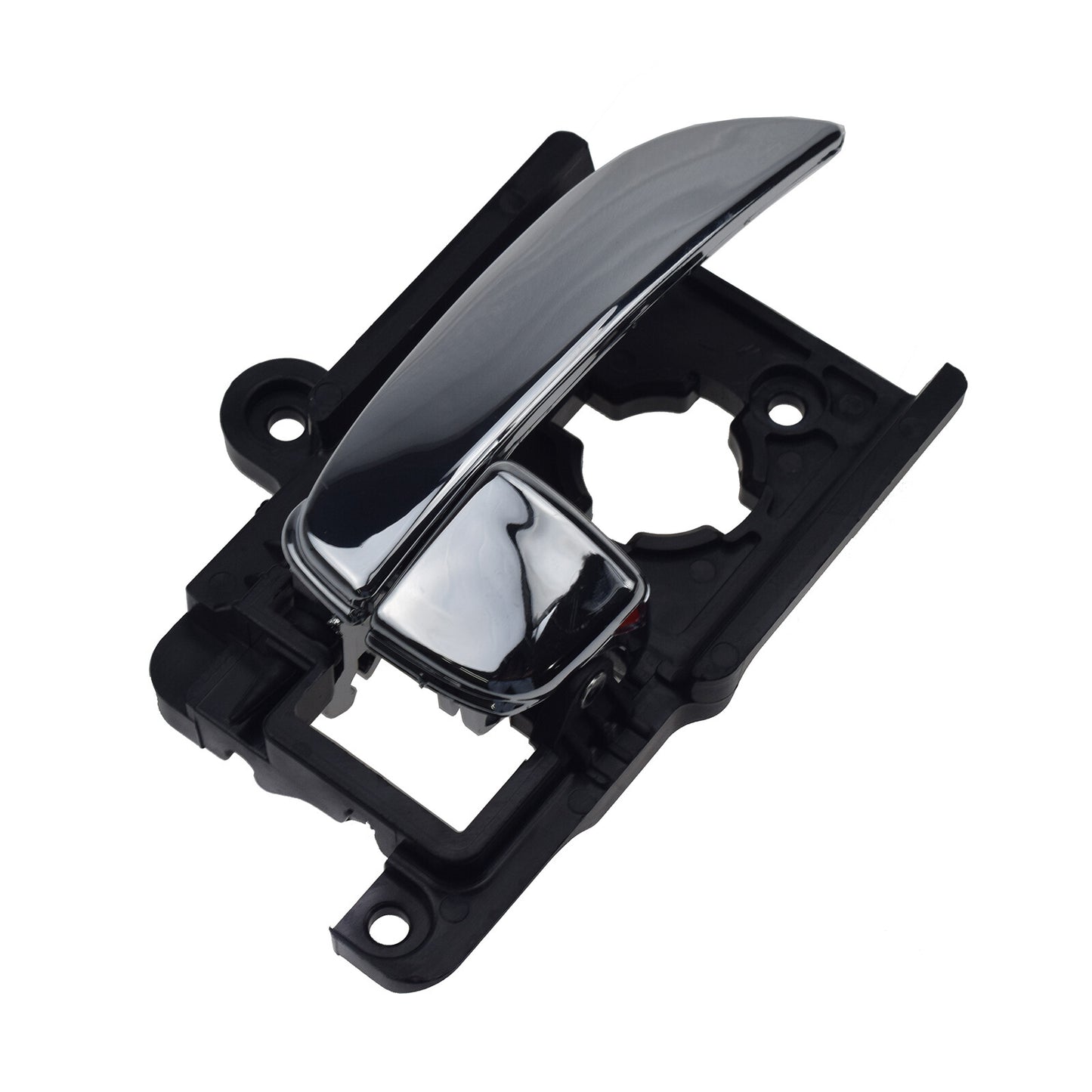 Right Passenger Side Interior Door Handle For 2007-10 for Hyundai for Elantra 826200Q000