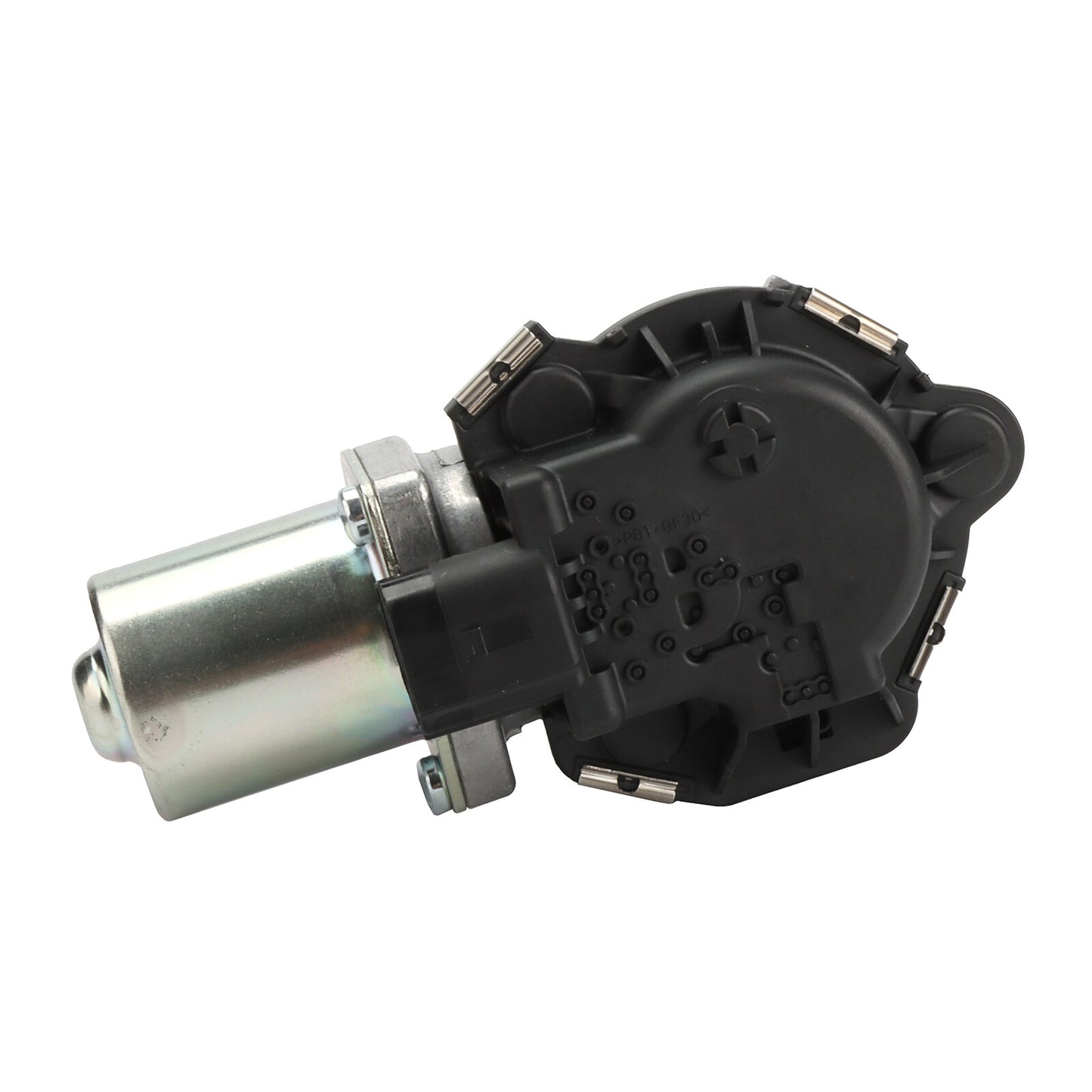1PC for Audi A4 2.0L 2017-2020 Turbocharger Wastegate Actuator New 06L145614B