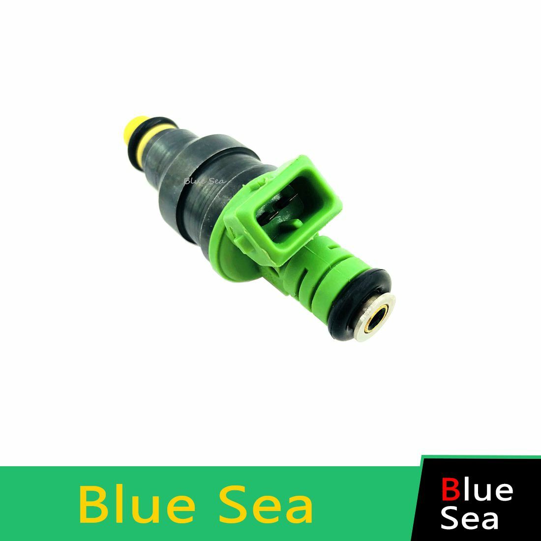 8x 440cc Fuel Injectors FOR GM LT1 LS1 LS6 for Ford for Mustang for BMW X5 M5 Z8 540i 745Li