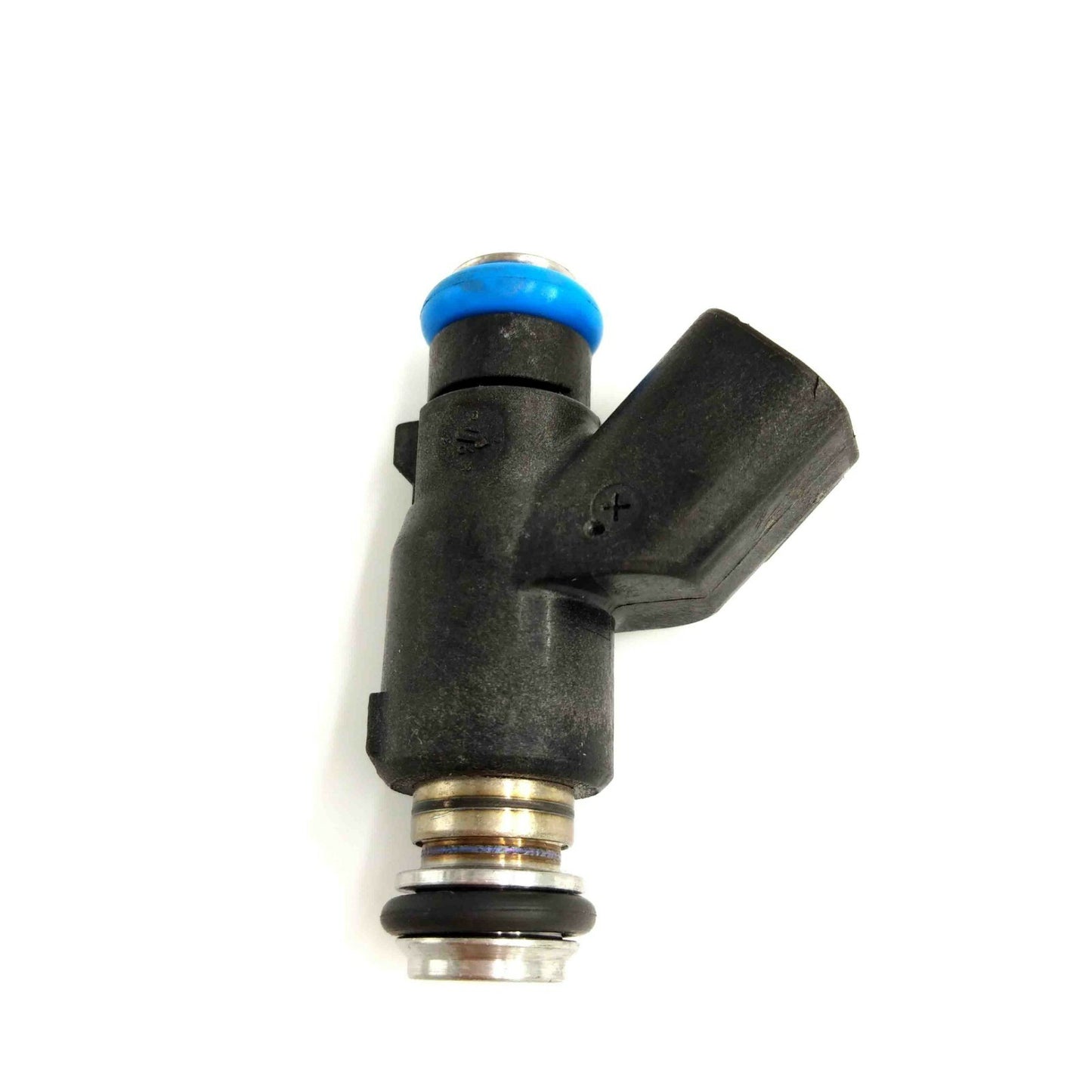for Chevrolet for GMC 2010-2013 Fuel Injector Nozzle 12613411 (8pcs)