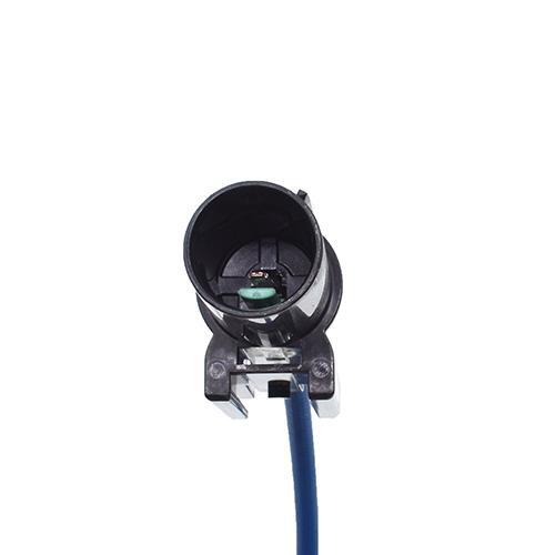 for Mitsubishi Triton L200 for Challenger T/F Gearshift 4WD Lamp Switch MN168752