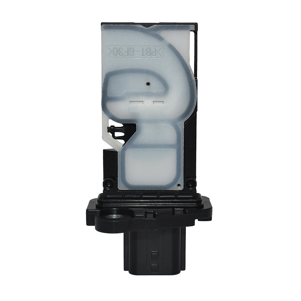 22680-BV80B Air Flow Sensor Meter MAF Sensor fit for Nissan Versa 1.6L 2018-2022