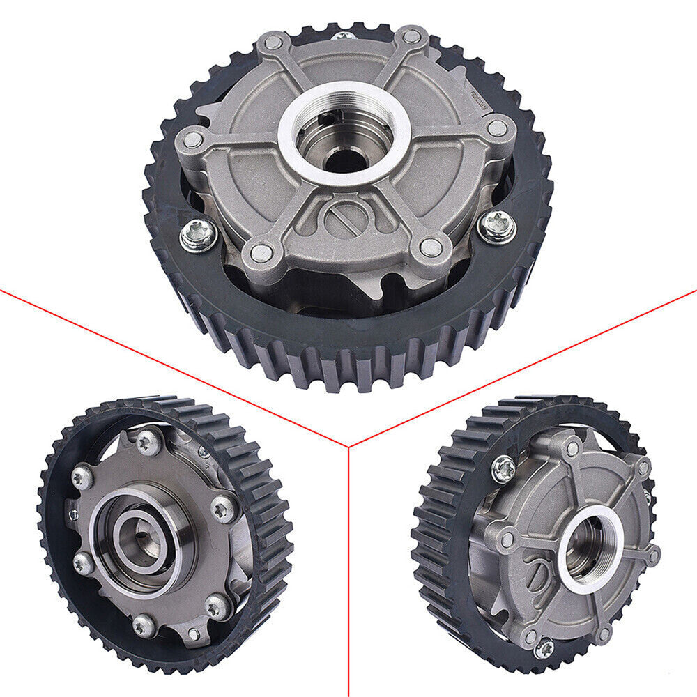Cylinder Head Camshaft Gear Pulley 6900015 for Volvo S40 2000-2004
