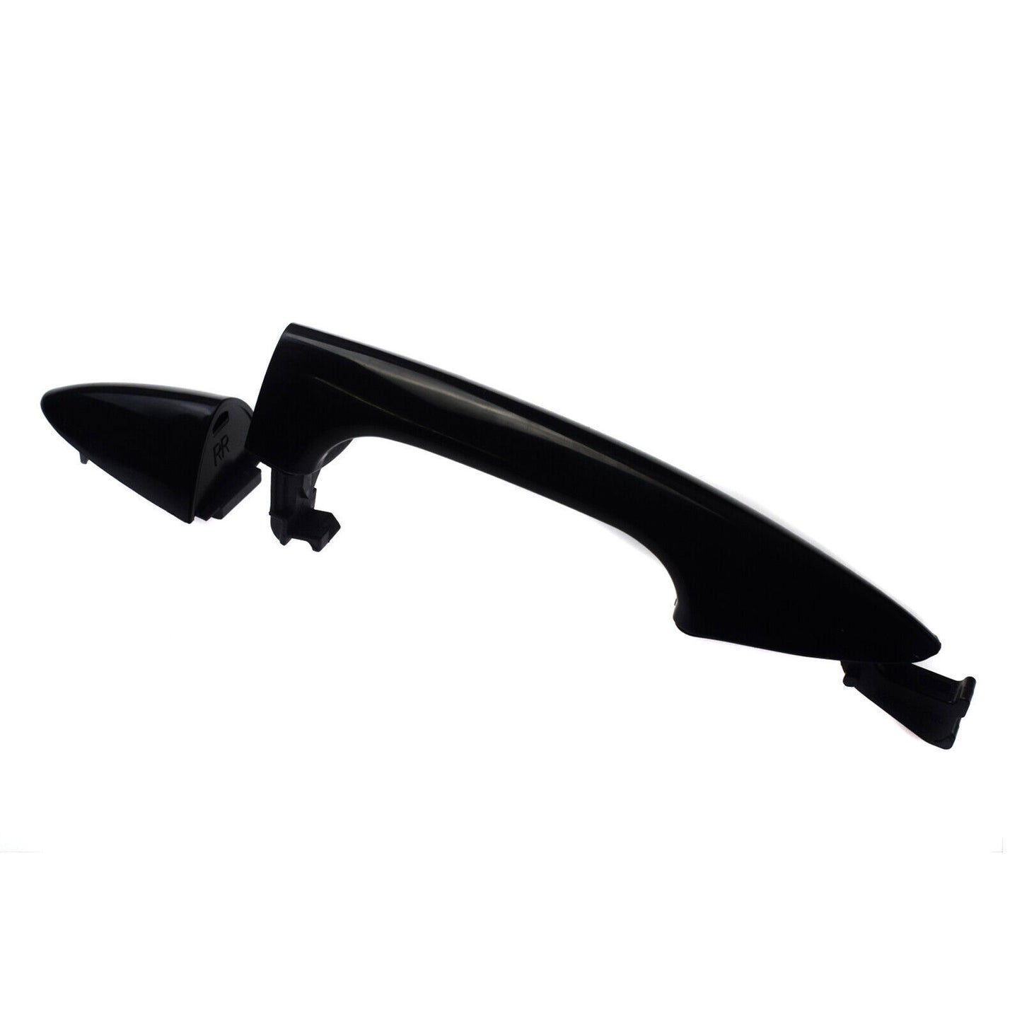 Exterior door handle for 2012-2016 models, rear passenger 826611R000, brand new.
