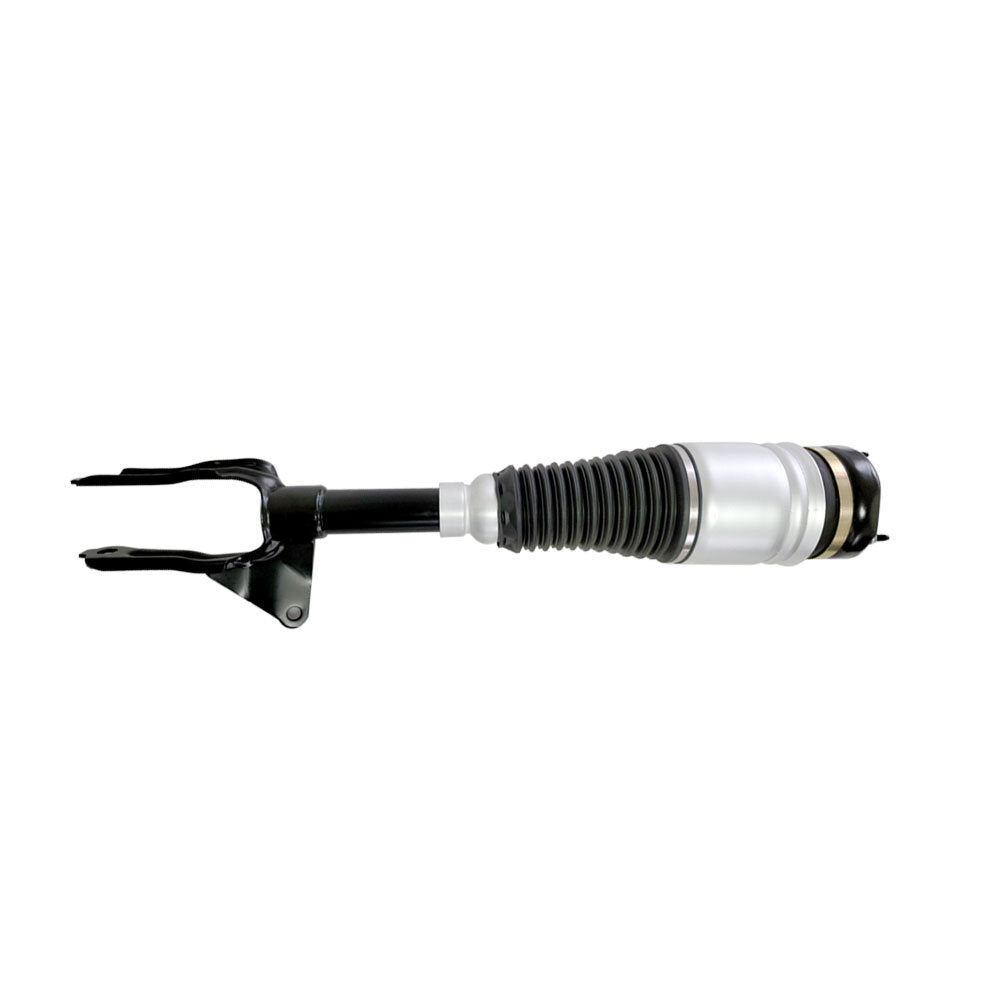 for Jeep Grand Cherokee 2016- Pair Front Left and Right Air Suspension Strut