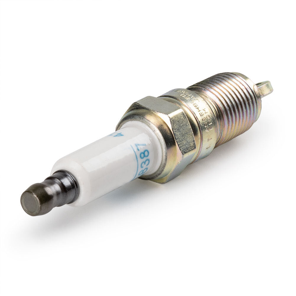 For Spark Plug for Oldsmobile Iridium for Buick For 41-101 for GMC for Cadillac New