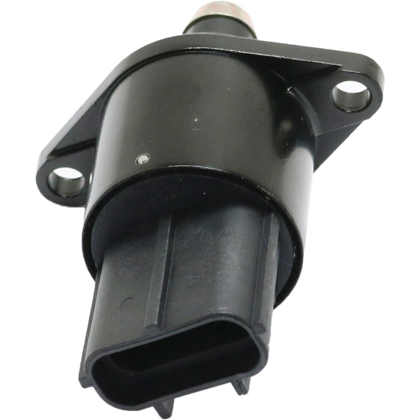 One-piece pack of for Chrysler NEON for DODGE NEON for PLYMOUTH new idle air control valve 5014285AA