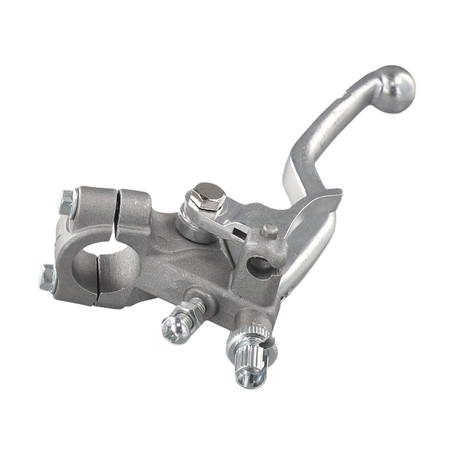 Novel Style Clutch Lever Hot for CRF250R For CRF450R For 250X