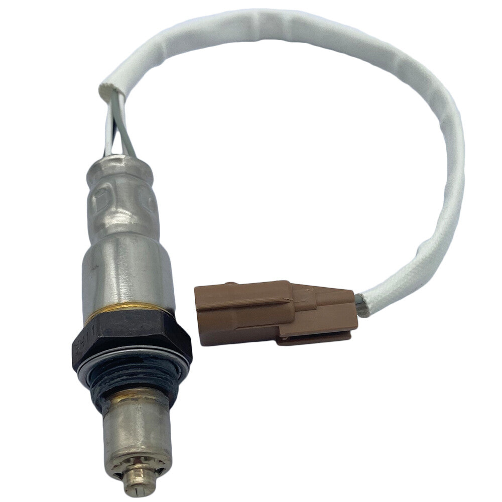 Oxygen Sensor for BMW G30 G31 F90 318d 518d 525d 630d 730d X3 X4 X7 13628572800