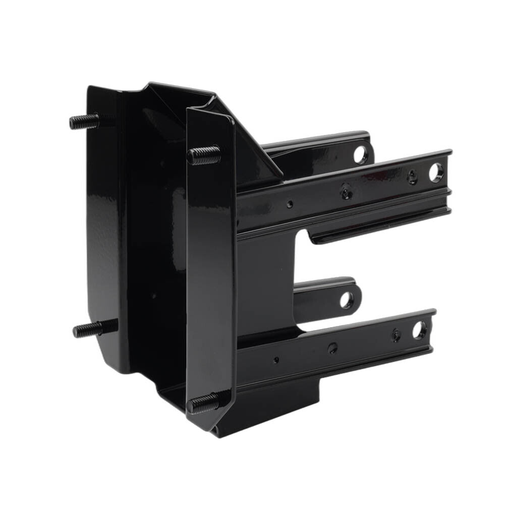 Front Fairing Support Mount Brackets for Harley Road Glide 1998-2013