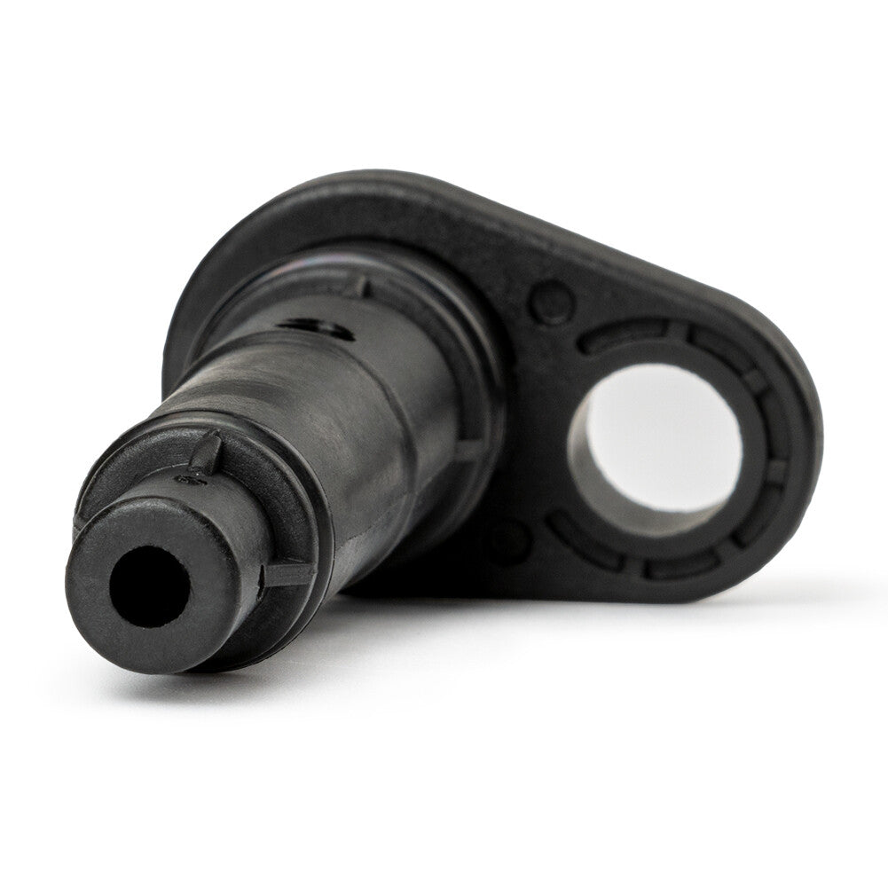4x PCV Valve Standard 17130-RCA-A02 for Acura for RDX for Honda Odyssey Pilot Ridgeline