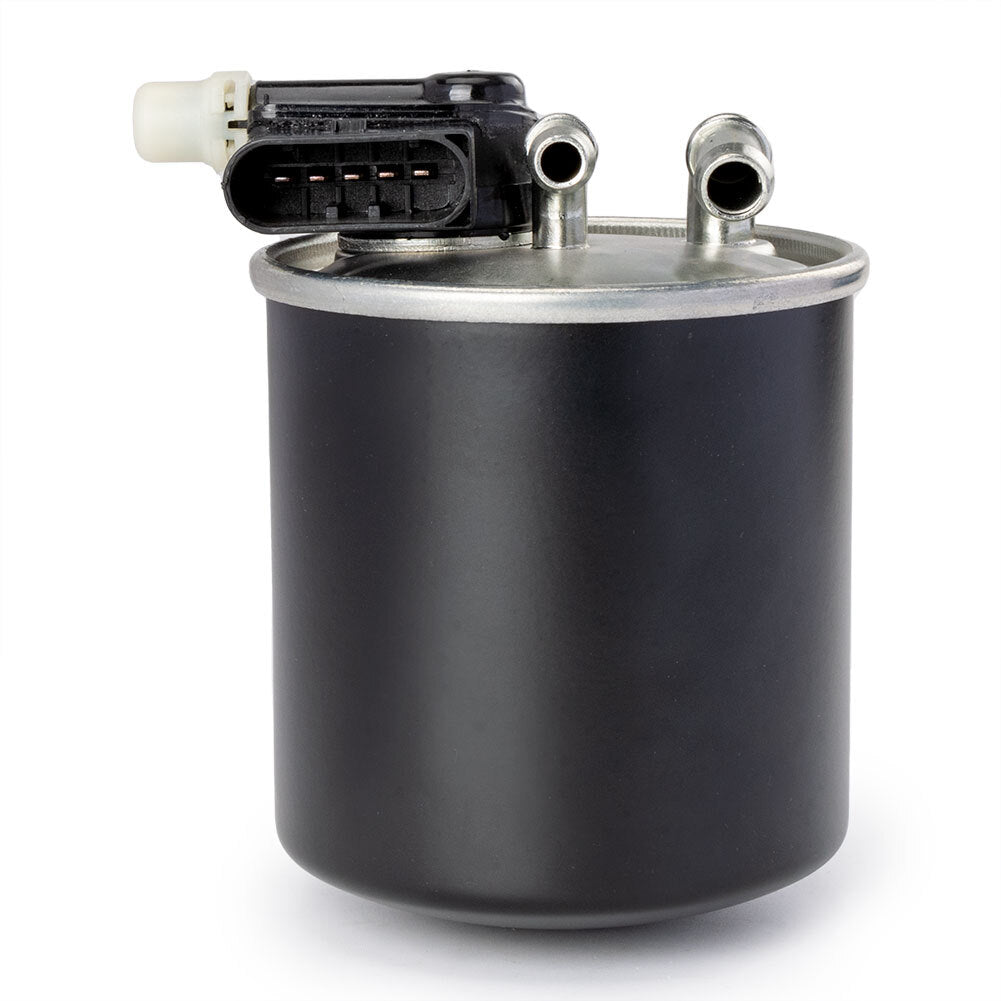 1X Fuel Filter for Benz E350 GL350 Sprinter 2500 3500 3.0L V6 A6420906052