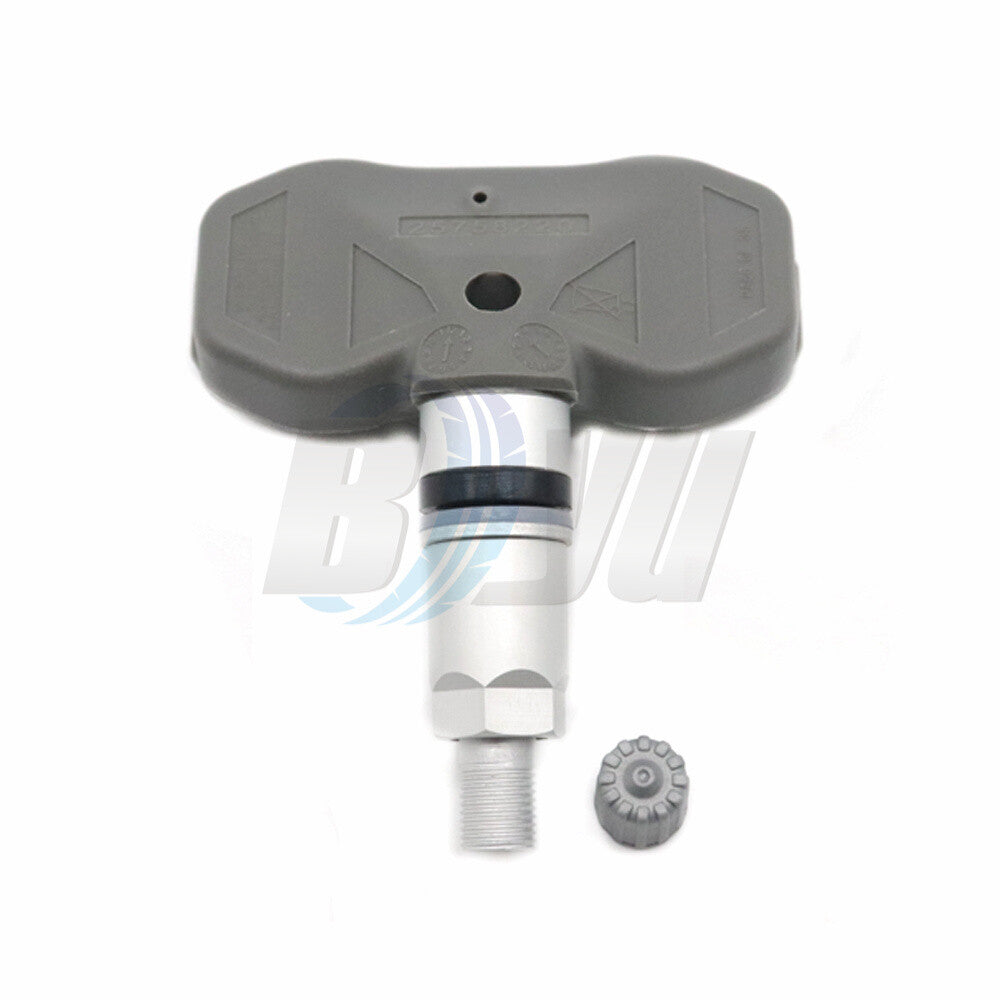 TPMS tire pressure sensor for Cadillac XLR STS, 97-13 for Corvette , C5, C6 6.0, and 7.0.