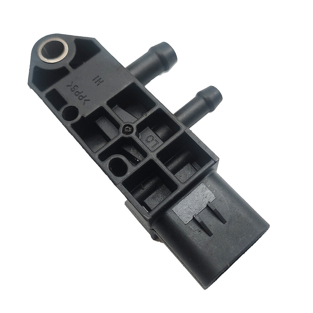 03N906051B DPF Pressure Sensor for VW for Passat B8 for Audi for Seat for Skoda 2012-2017