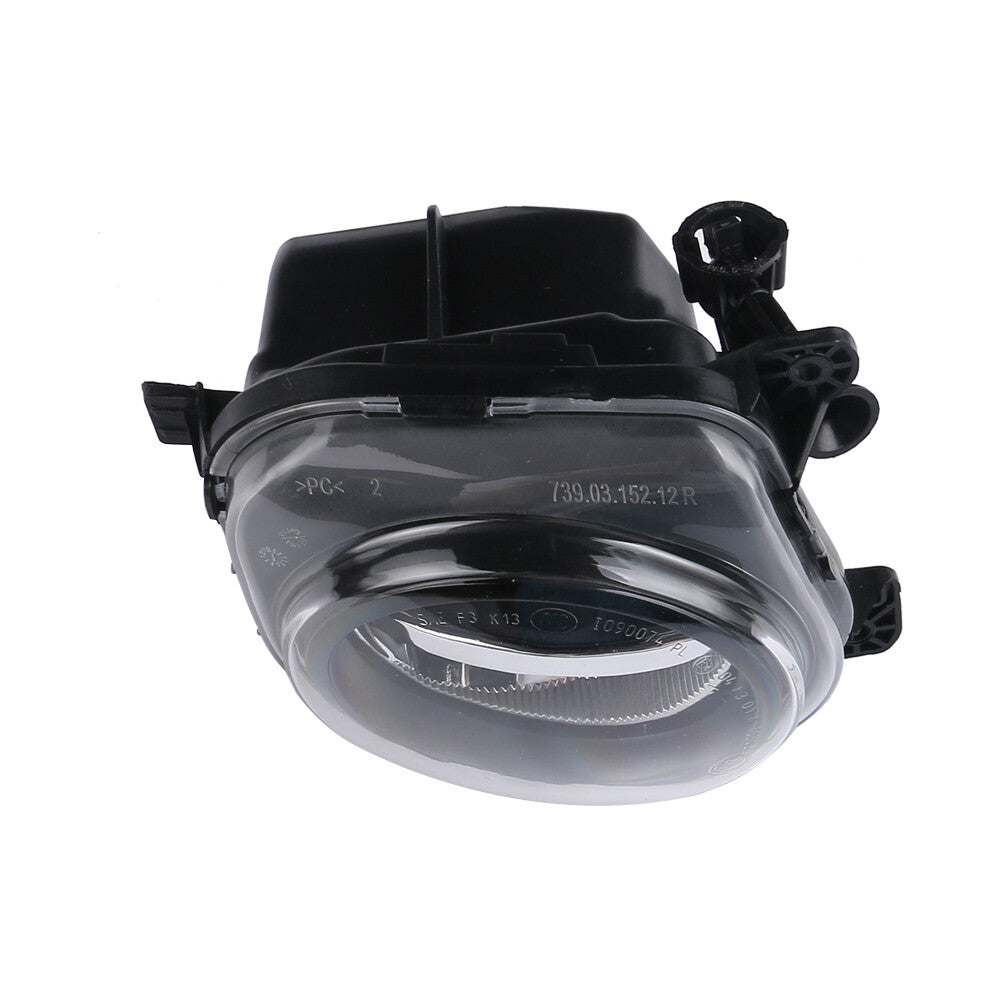 For 2014-2016 for BMW 5 Series F10 F07 LCI GT Front LED Fog Light Lamp Right 7311294