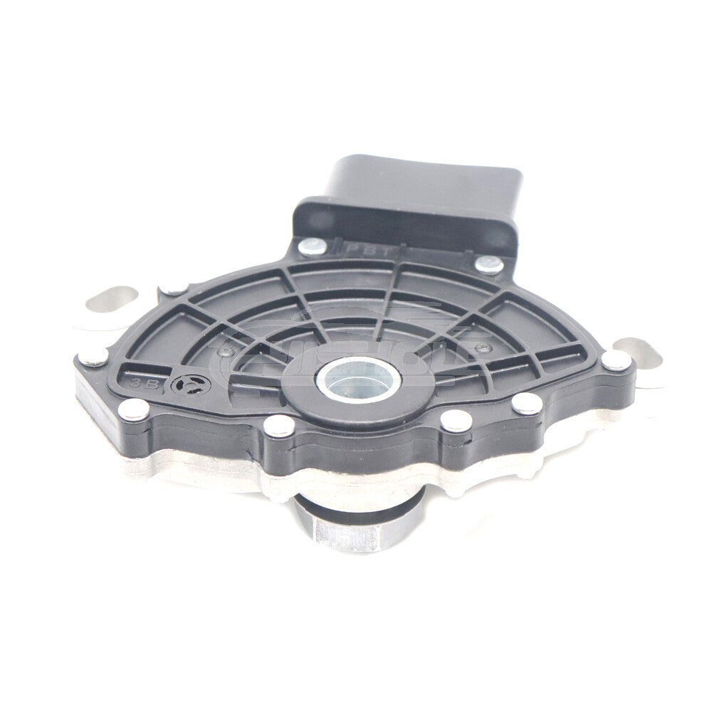 09G919823 Transmission range switch sensor suitable for Audi TT, for Volkswagen for Passat , for Golf , for Jetta (new models)