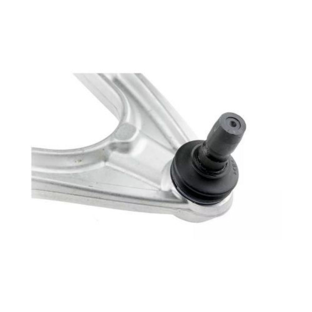 15082974 Control Arm for Hummer H3 2006-2010