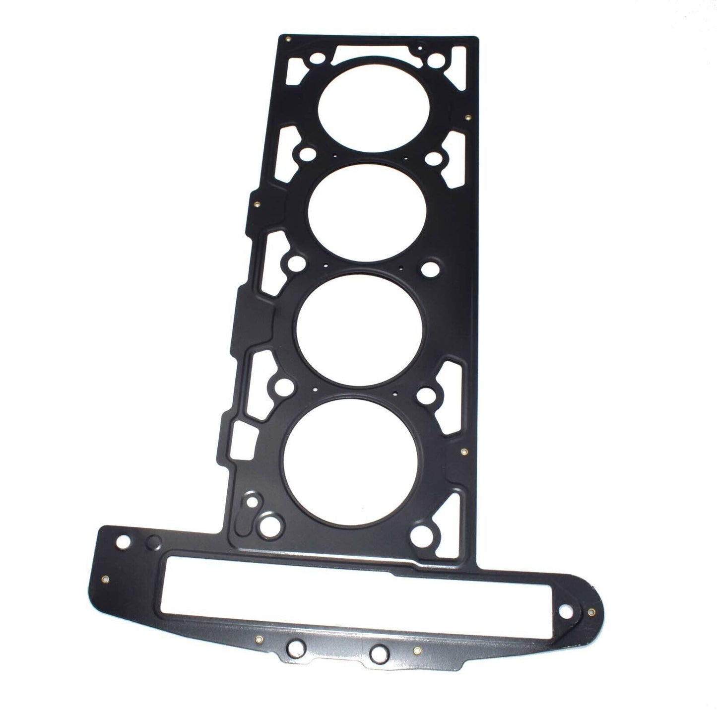 for GMC 2000-2008 Cavalier for Saturn Vue 26223PT HG32201 New Cylinder Head Gasket