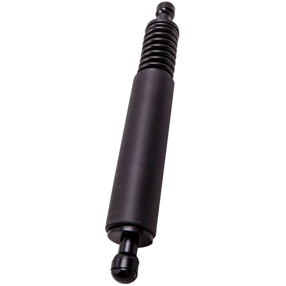 2-piece rear tailgate strut shock absorber for 2003-10 for Porsche for Cayenne 4-door (model 95551255006)