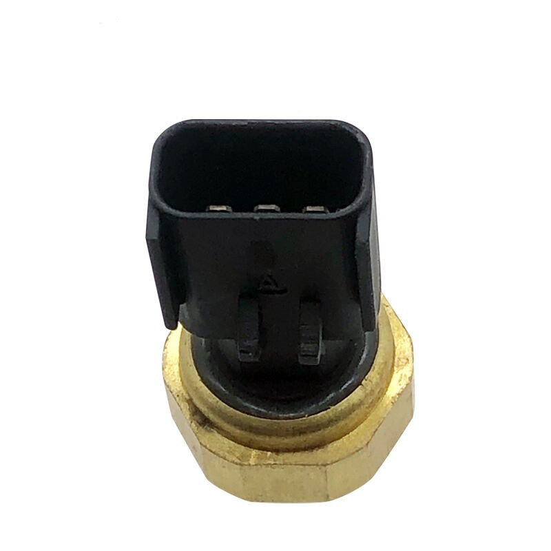Engine Oil Pressure Switch for Jeep Grand Cherokee 2007-2010 OPS864 5149065AA