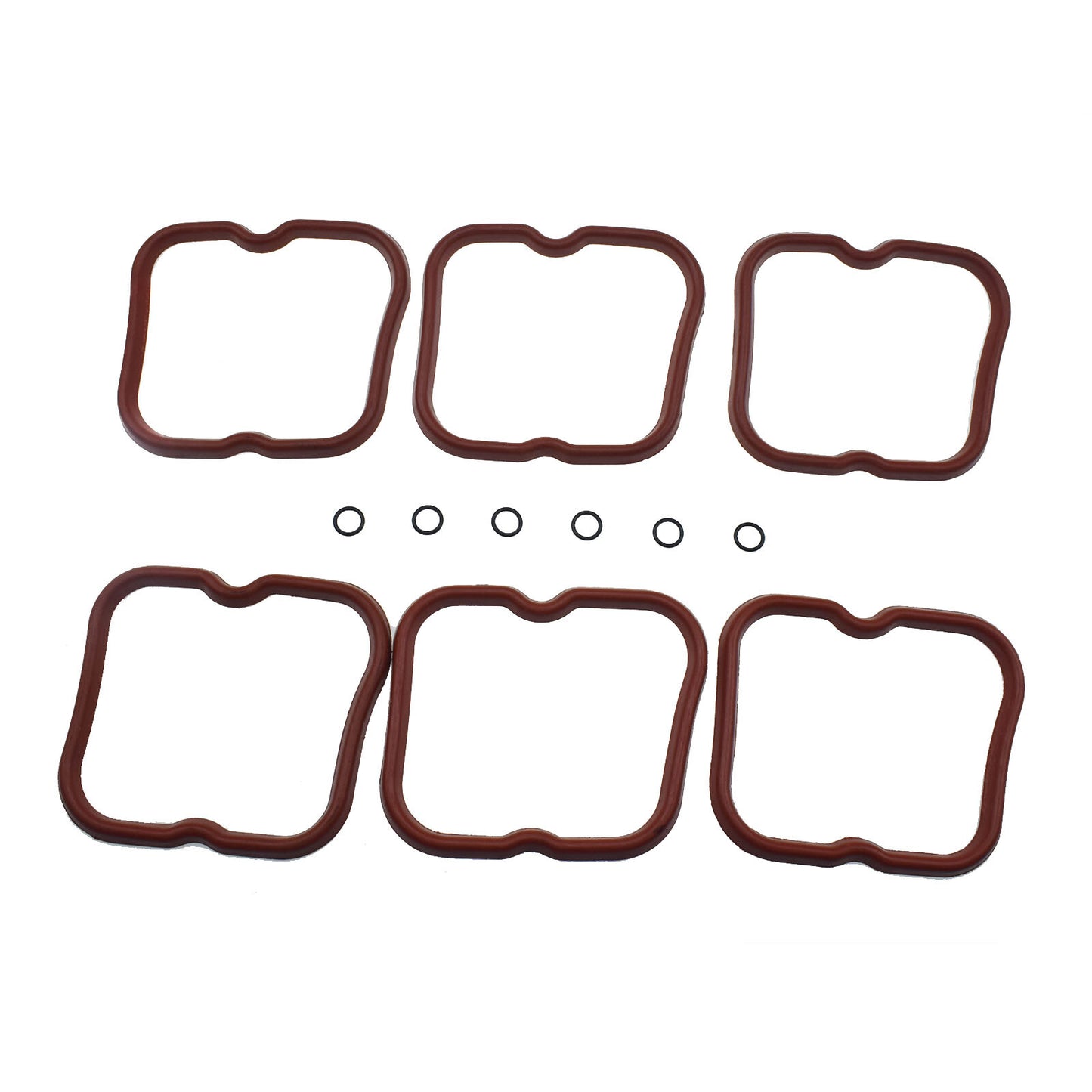 Valve cover gasket kit 3902666 for Dodge for Ram 2500 3500 D350 D250 W250 W350