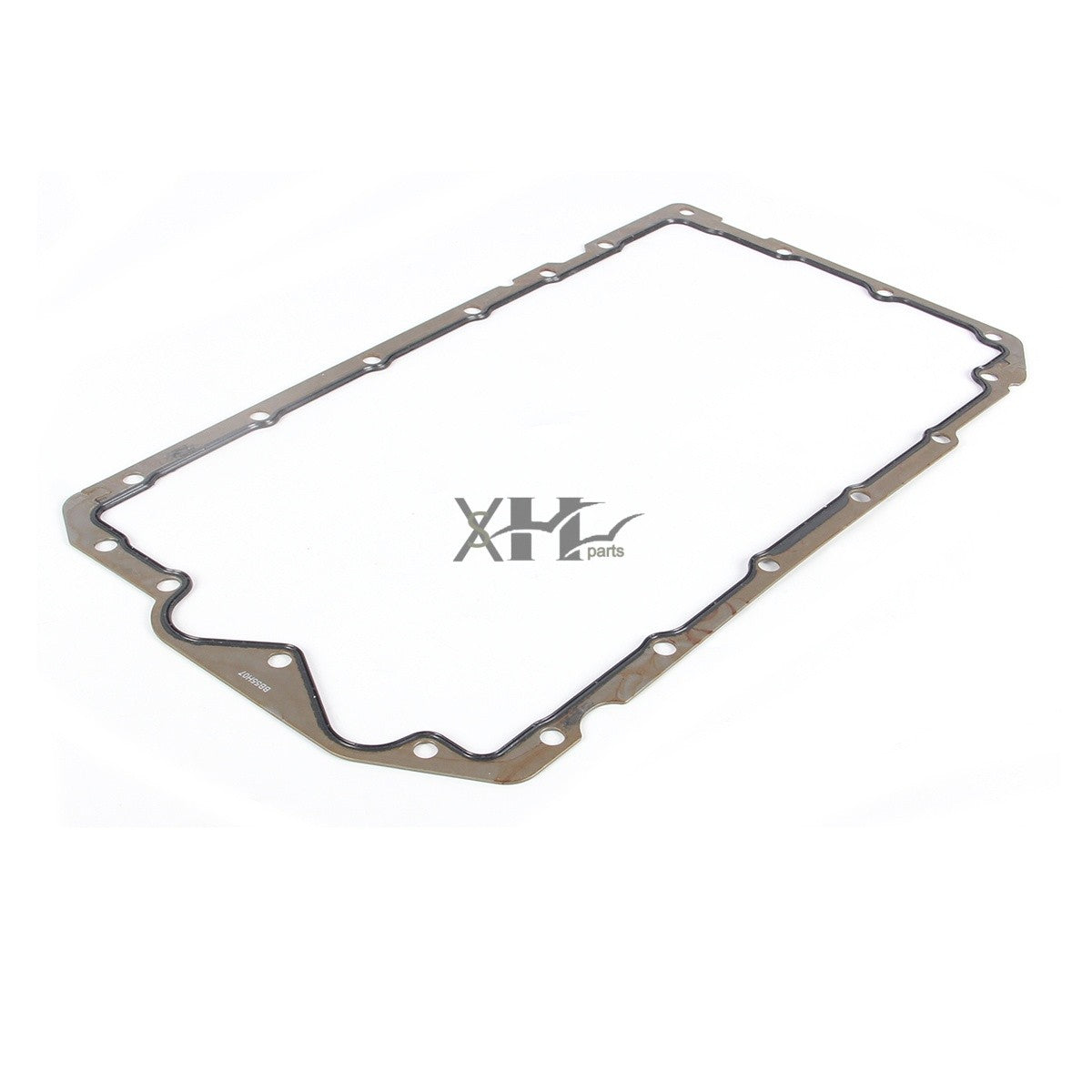 Engine Oil Pan Gasket Fit for BMW 120i 316i 520i X3 Z4 N46