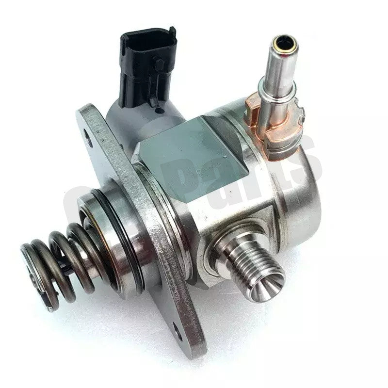1PCS New Fit for Kia Stinger 2018-2020 2.0L Fuel Pump High Pressure 35320-2CTB1