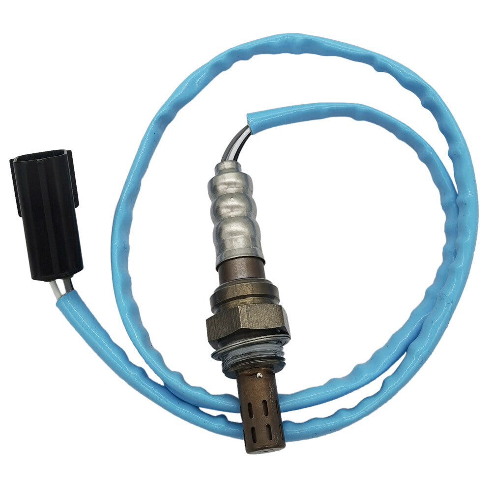 Downstream Oxygen Sensor 234-4466 for Mazda CX-7 2010-2012 2.5L L556-18-861