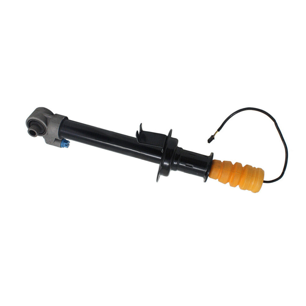 Fit for BMW 7 Series E38 Rear Right Gas Suspension Shock Absorber With EDC 1994-2001