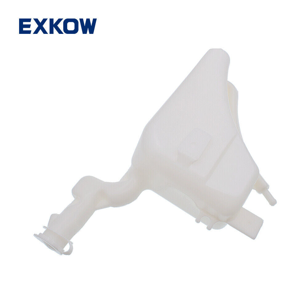 Radiator Reservoir Tank fits for Mitsubishi Outlander GF2W GF3W GF4W GF6W GF7W GF8W