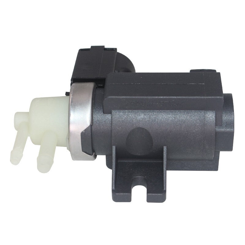 Vacuum Solenoid Modulator Valve 6655403897 for Ssangyong Kyron Rodius Rexton