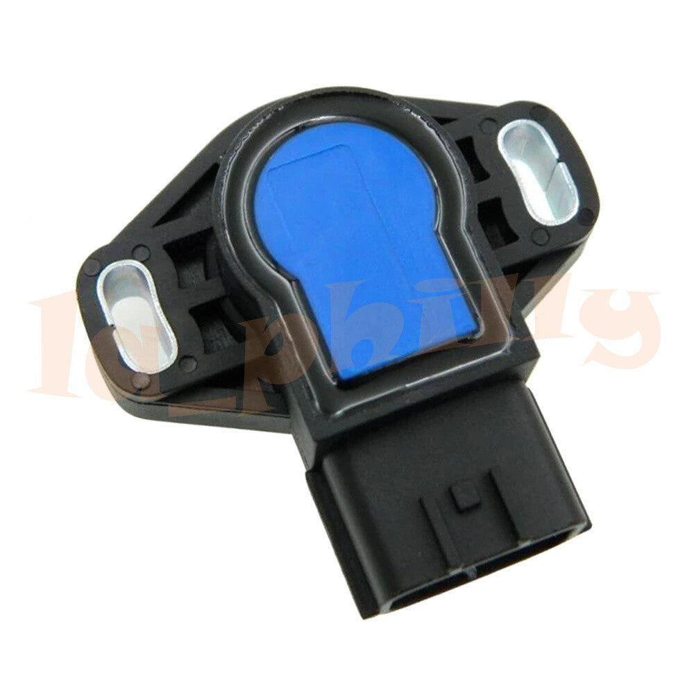 Accelerator Pedal Throttle Position Sensor Fits for Nissan Sentra Pickup for Infiniti