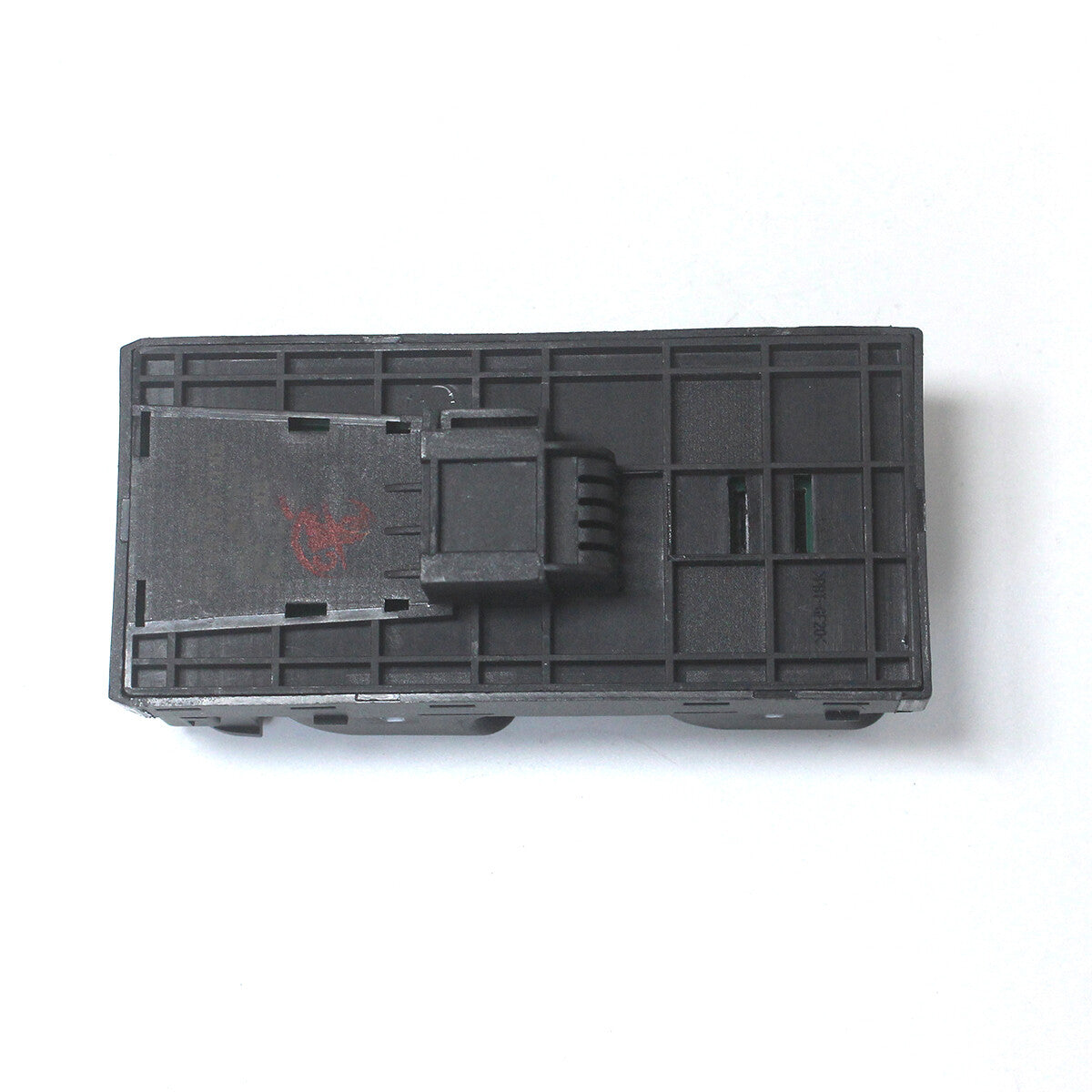 Master Power Window Control Switch 8K0959851D For 2007-2012 A4 Q5 S4