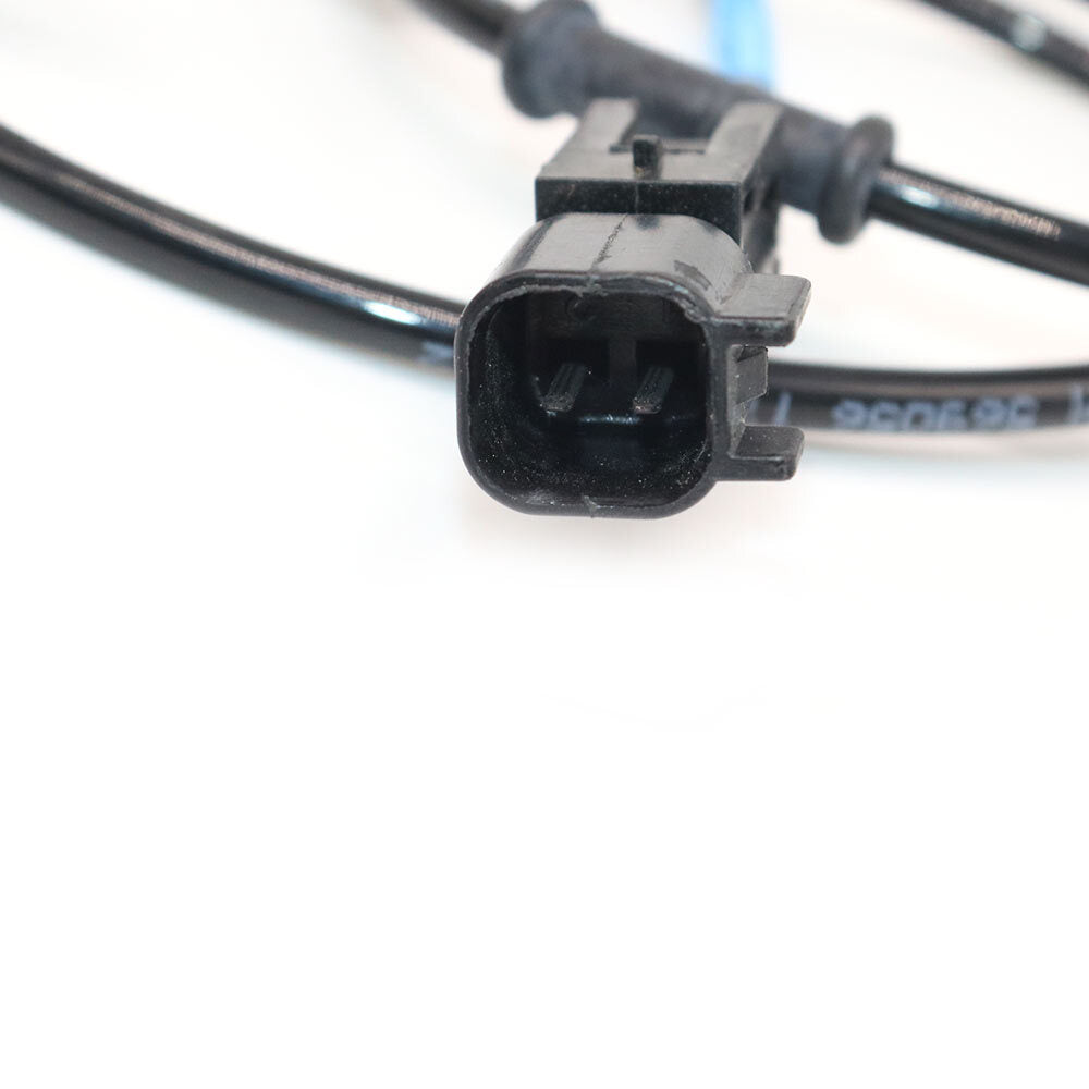 for Chevy Equinox Terrain 14602750 ABS Wheel Speed Sensor 20811371 Front Right