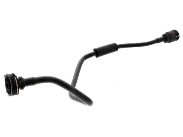 17122284686 new coolant ventilation hose suitable for BMW 3 Series, 4 Series, F80, M3, F82, F83, M4