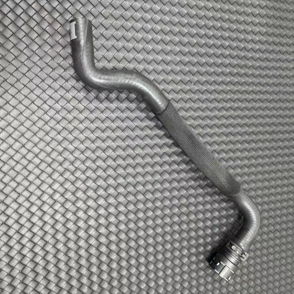 Coolant Hose for Audi Q5 2009-2012 8R0819371E